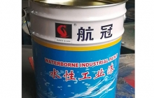 九江重防腐油漆適合在什么環境下使用