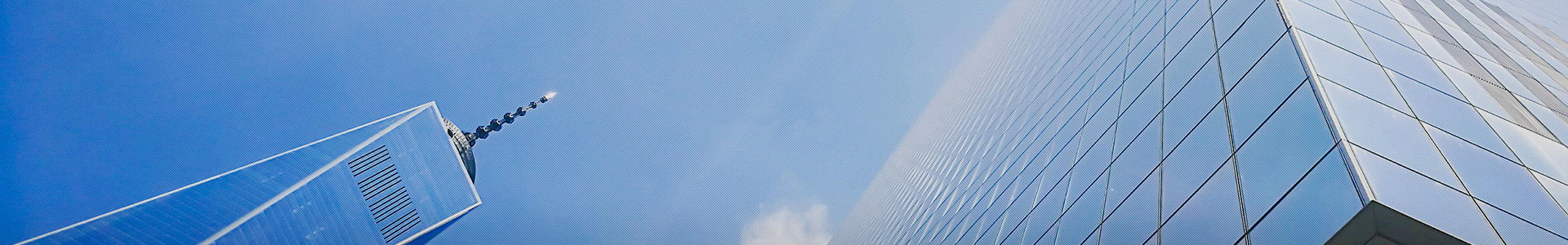 內(nèi)頁(yè)banner