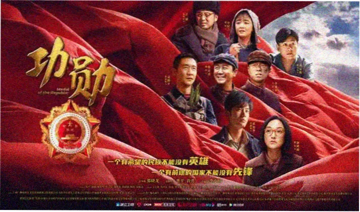 电视剧热播 在线看片